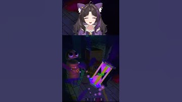 Hourglass in R.E.P.O makes funny moments 😂