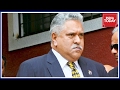 Formal request to UK Commissioner to extradite Vijay Mallya