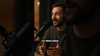 Radio Still Introduces Itself Like It’s 1994