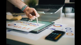 How To Get The Most From KidCheck Reports