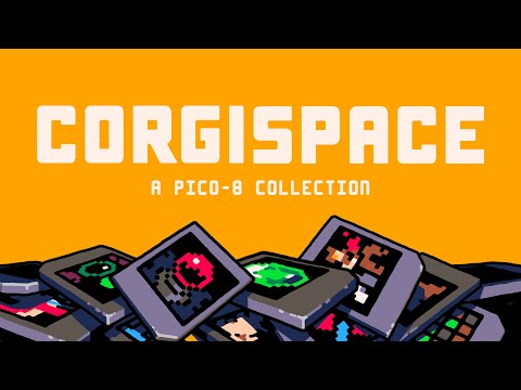 Anteprima video