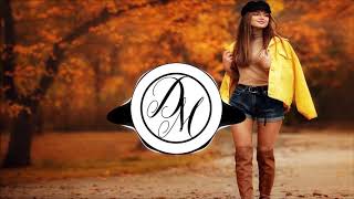 Leona Lewis   Bleeding Love Lee Keenan Bootleg