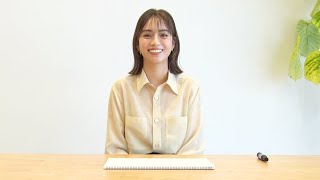 滝沢カレンです。YouTube始めました。