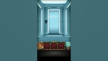 Hidden Escape Level 89 Walkthrough
