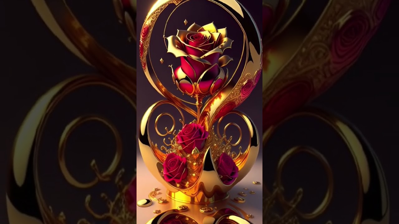 madina 💕#shorts #ytshorts #trending #viralshorts #explore #naat #madina 2023 #islamicvideo