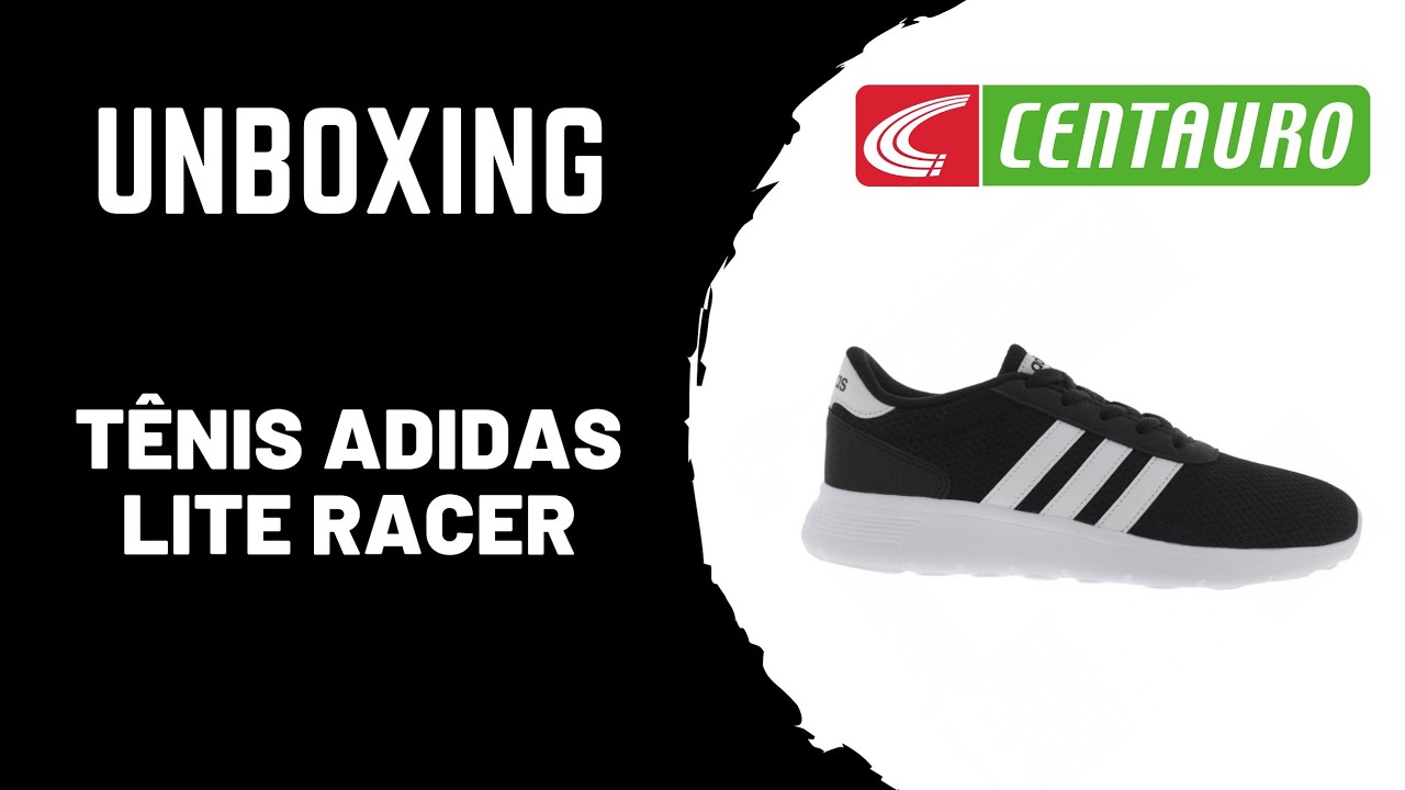 adidas xplr centauro