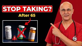 Amlodipine, Losartan, or Lisinopril — 6 Silent Side Effects Your Doctor Dismissed as Just Aging