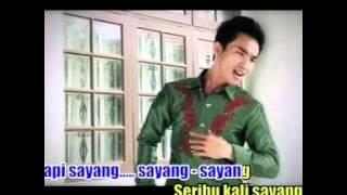 FATWA PUJANGGA_Benny Z karaoke