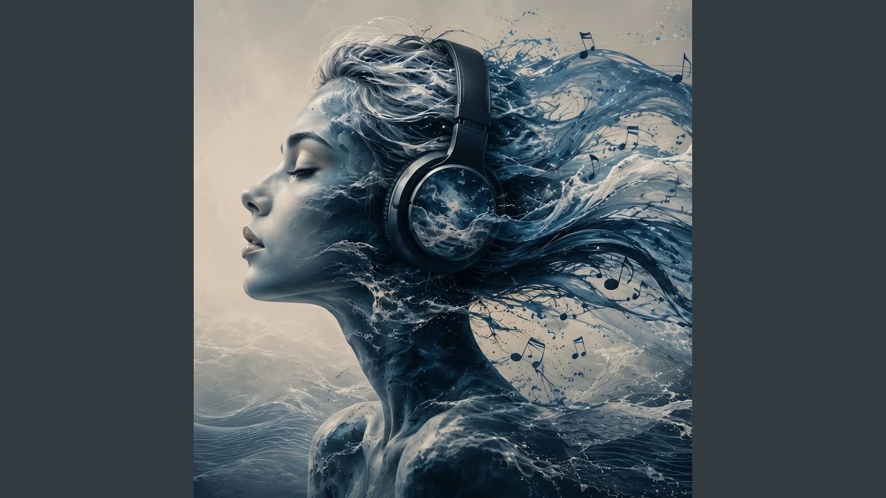 Watch Beyond The Waves on YouTube Watch Beyond The Waves on YouTube