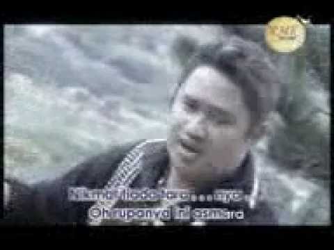 Asmara  - Nuansa Trio