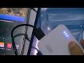 Aiino Power Bank