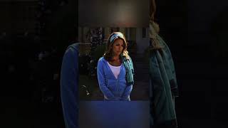 This Movies Final Reveal Is Unforgettable