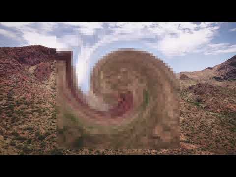 Water From Your Eyes - "Out There" (Official Audio)