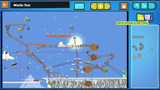 Wonderstructs(11-15)〘Contraption Maker〙
