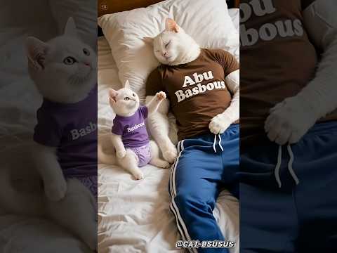 فصل والده بسبوس من العمل فقرر بسبوس أن يعمل بدلا عنه