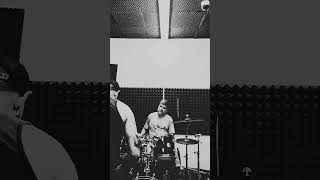 Tempestad 🔥 #postrock