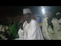 Zakiru Bashir Jabbi Lamba Maoulid Pitoa 02
