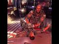 modern combat 5 blackout #gaming #games #gameplay #moderncombat5 #shortsfeed #viralshorts