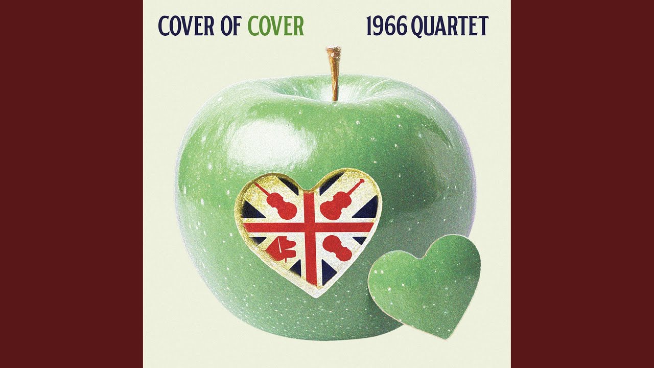 trust.icon X ミスターメン プリント 版画 niko and  on X: 