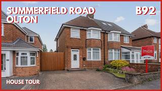 Semi-Detached Home with Fantastic Potential | Ideal First-Time Buy or Investment | No Upward Chain