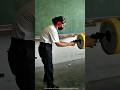 How Did Police Detect Gun Users with Wax? #facts #trending #ytshorts