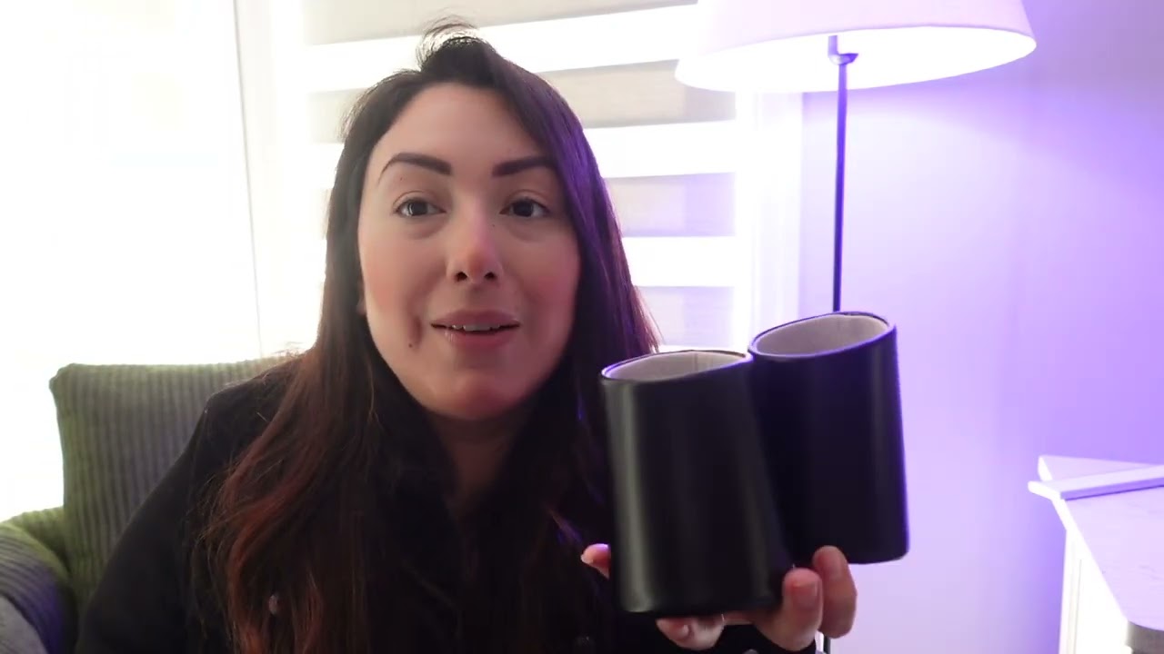 👓 Baitaihem Eyeglasses Holder Stand | Cute Desk Protection