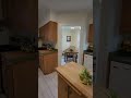686 Long Hill Twp , NJ 07933