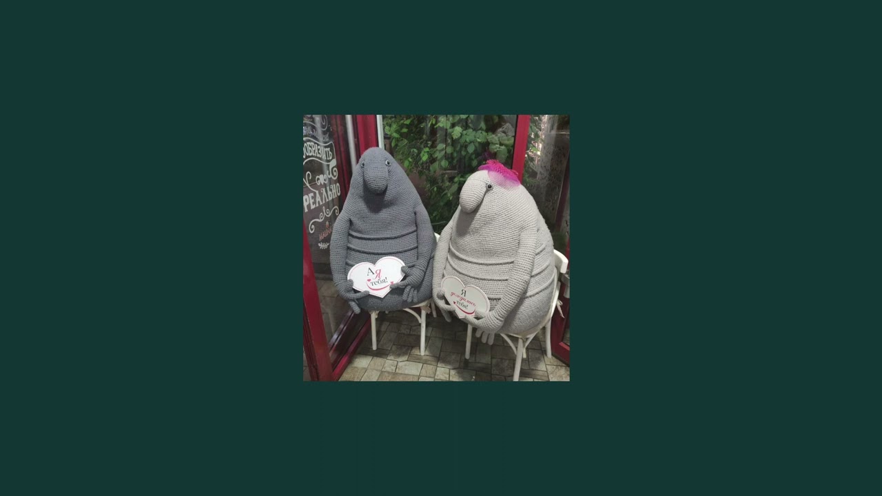 Zivert - Beverly Hills (Speed up)