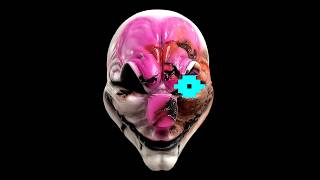 Mashup - Donacdumlovania Donacdum Megalovania