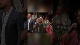 Famous Karen Peck and New River - On the Banks of the Promised Land #Gaither #Homecoming #Southern #Gospel Net Worth