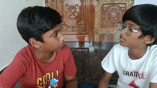 "Future-Proof Your Career " "Don't Make This Mistake! Best Career Options After 12th"