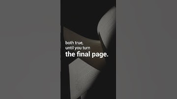 Big Ideas Lab | Quantum Computing