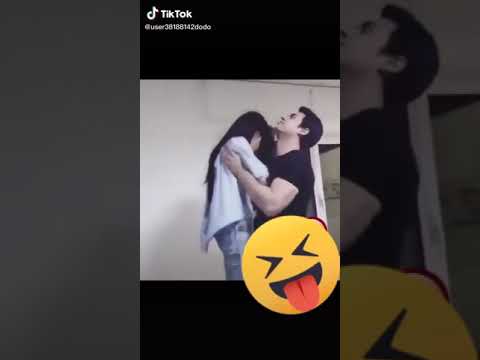 بيوحشنى خوفها كسوفها لما اكون وحشها