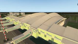 X Plane 2018 02 22 23 43 52 675