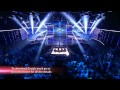 X factor uk  season 8 2011  episode 20  live show 5