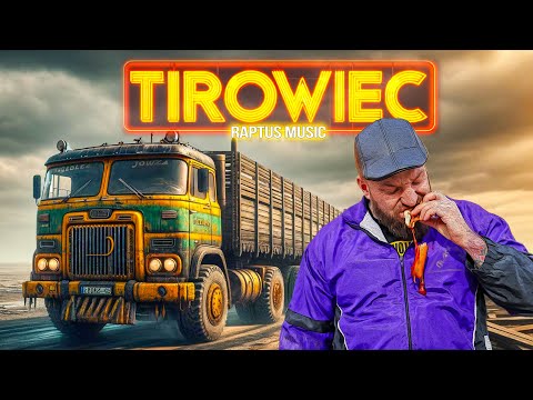 Tirowiec