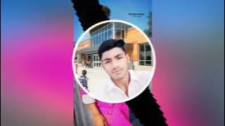 Babu jamidar_Jassi gill_Punjabi song_ dj Saurabh Panchal dj Lokesh thakur dj Mohit daundka se