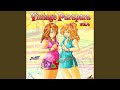 Mayday (Extended Mix)