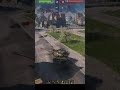 WOT KR1 SAKİN OL ŞAMPİYON #shorts  #wot #steam #worldoftanks #gaming #tank #games #capcut #gameplay