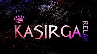 Relax Kasırga Vs Vip Seyo Part1