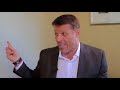 7 Simple Steps to Financial Freedom by Tony Robbins and Lewis Howes