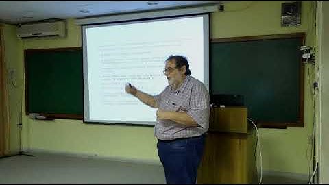 Almost Commutative Geometry and Standard Model, part 1,21/11/18