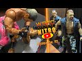 Wafc nitro episode 15  wweaew pic fed