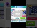 Huge pet giveaway pet sim 99 roblox