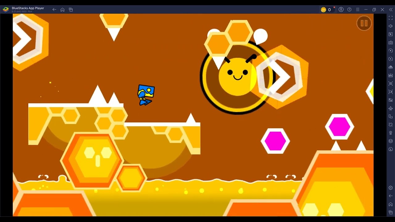 B 100% | My hardest achievement by far