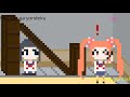 Sore de wa minnasan sayonara- Sub viet=japan