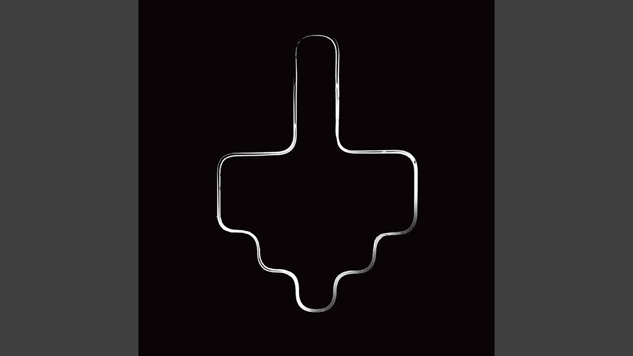 Split The Line (Dubfire Megamix)