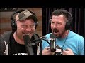 Joe Rogan - Pat Miletich's Hilarious Weight Cut Story