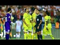 ملخص مباراة زاخو ودهوك اليوم ديـــربي مثير في نهائي كأس العراق ملخص مباراة زاخو ودهوك اليوم ديـــربي مثير في نهائي كأس العراق