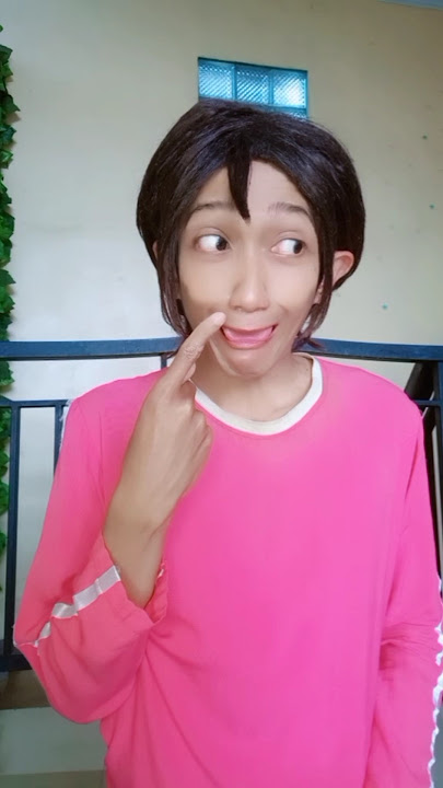 So we are brothers and sisters #fypシ゚ #countryhumansindo #comedy #jjcountryhumans #countryhumansm...